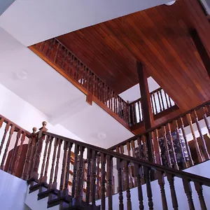 Sognares Locanda